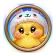Player's avatar #1456