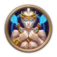 Player's avatar #1466