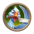 Chain reward: Player's avatar #1472