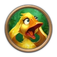 Ticket reward: Player's avatar #1473