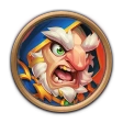 Bundle content: Player's avatar #1475