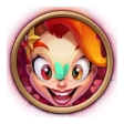 Chain reward: Player's avatar #1484