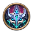 Player's avatar #1513