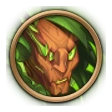 Verdoc and Phyto's Weapon Artifact reached Three Stars
