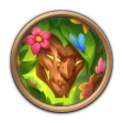 Bundle content: Player's avatar #1531