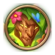 Bundle content: Player's avatar #1531