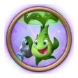 Ticket reward: Player's avatar #1532