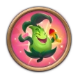 Chain reward: Player's avatar #1533