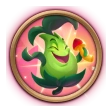 Chain reward: Player's avatar #1533