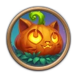 Chain reward: Player's avatar #1550
