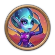 Player's avatar #1563