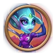 Player's avatar #1563