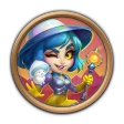 Player's avatar #1564