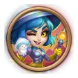 Player's avatar #1564
