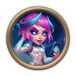 Player's avatar #1565