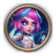 Player's avatar #1565