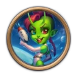 Player's avatar #1566