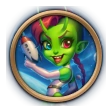 Player's avatar #1566