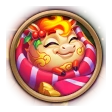 Chain reward: Player's avatar #1590
