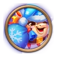 Player's avatar #1591