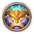 Ticket reward: Player's avatar #1592