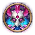 Ticket reward: Player's avatar #1593