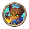 Ticket reward: Player's avatar #1594