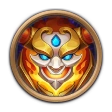 Player's avatar #1596