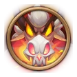 Ticket reward: Player's avatar #1597