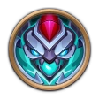 Player's avatar #1601