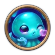 Bundle content: Player's avatar #1609