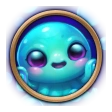 Ticket reward: Player's avatar #1610