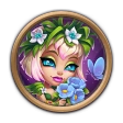 Ticket reward: Player's avatar #1616