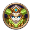 Player's avatar #1618