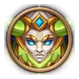 Player's avatar #1618