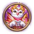 Chain reward: Player's avatar #1620