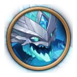 Tidus and Gelo's Weapon Artifact reached Three Stars