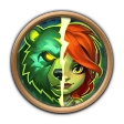 Ticket reward: Player's avatar #1622