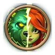 Ticket reward: Player's avatar #1622