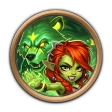 Bundle content: Player's avatar #1623