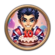 Player's avatar #1634