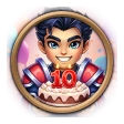 Player's avatar #1634