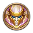 Player's avatar #1640