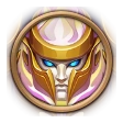 Player's avatar #1640
