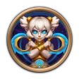 Player's avatar #1658