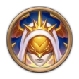 Player's avatar #1662