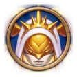 Player's avatar #1662