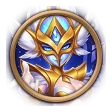 Ticket reward: Player's avatar #1663