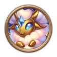 Bundle content: Player's avatar #1664