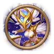 Ticket reward: Player's avatar #1665